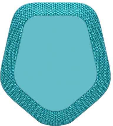 Sony SRS-XE300 kannettava langaton kaiutin (sininen)