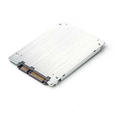 Maiwo KT031B ulkoinen kaappi M.2 SSD NGFF 2242, 2260, 2280 B-Key SATA