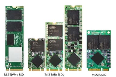 Maiwo K1642M, alumiinia, mSATA SSD USB3.1:lle GEN1 5 Gb/s, ulkoinen tallennuskehikko, UASP, TRIM ja 6 Gb/s SATAII, koko- ja puoli-mSATA