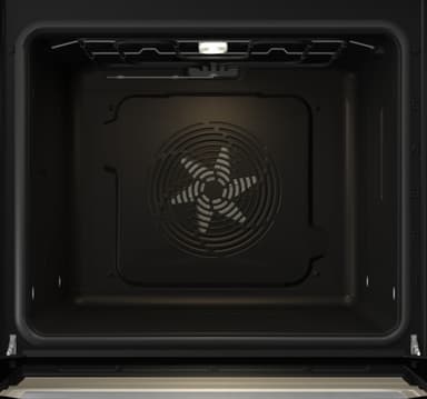 Gorenje erillisuuni BOS67371CLB