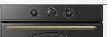 Gorenje erillisuuni BOS67371CLB