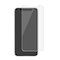 NÖRDIC SKS-103 -näytönsuoja, iPhone XR ja iPhone 11, karkaistua lasia 9H