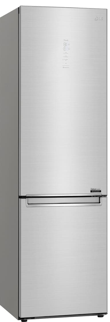 LG jääkaappipakastin GBB92STABP