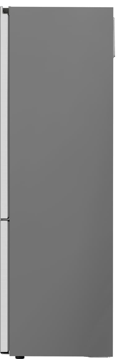 LG jääkaappipakastin GBB92STABP