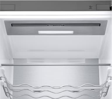 LG jääkaappipakastin GBB92STABP