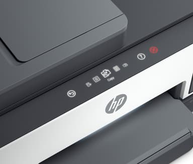 HP Smart Tank 7605 monitoimitulostin