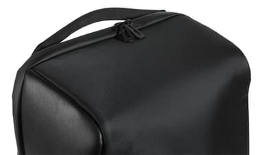 Office backpack for laptops up to 15.6""