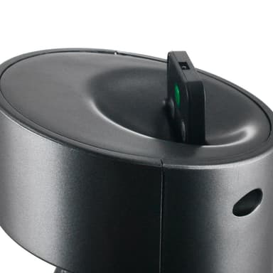 Pelarfläkt 120cm   3 Hastigheter 50w  Timer