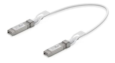 ubiquiti UniFi patch cable (DAC) with both end SFP28