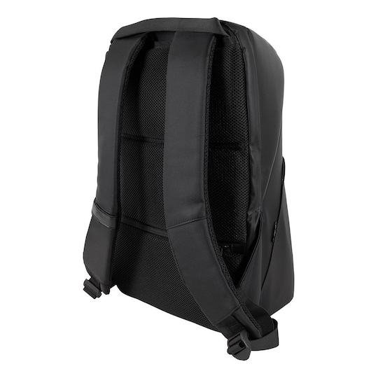 Office backpack for laptops up to 15.6""