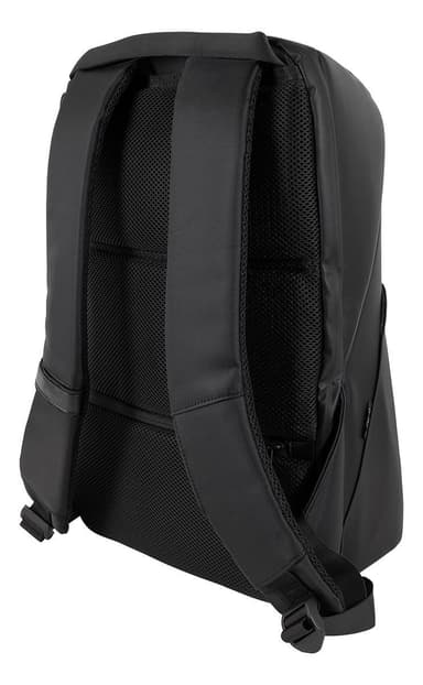 Office backpack for laptops up to 15.6""