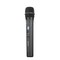 BOYA Mikrofoni pidike BY-WHM8 Pro Langaton