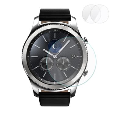Samsung gear sale s3 38mm