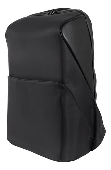 Office backpack for laptops up to 15.6""