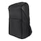 Office backpack for laptops up to 15.6""