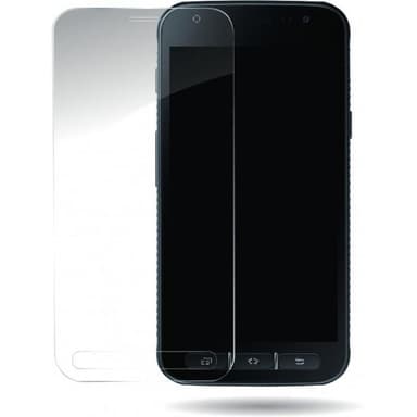 Näytön Suojus Samsung Galaxy Xcover 4 Turvalasi
