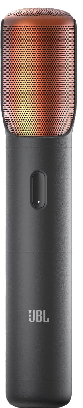JBL PartyBox Encore bilekaiutin (musta)