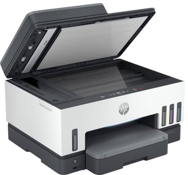 HP Smart Tank 7605 monitoimitulostin