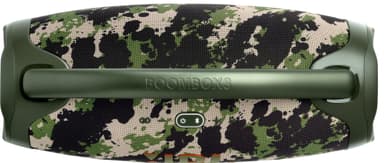 JBL Boombox 3 kannettava kaiutin (Squad)