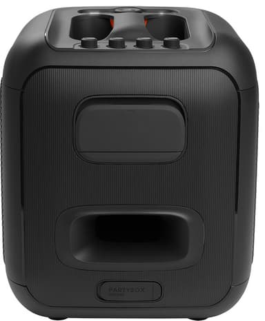 JBL PartyBox Encore bilekaiutin (musta)