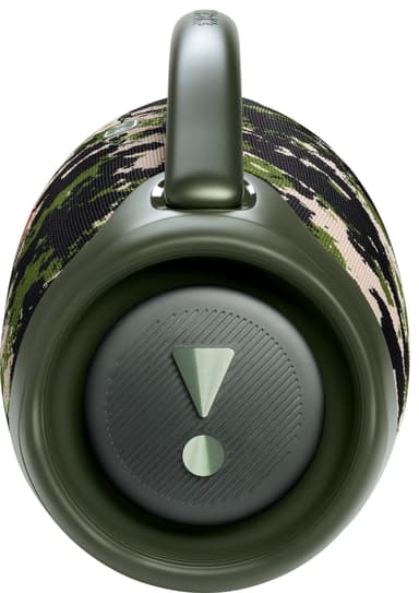 JBL Boombox 3 kannettava kaiutin (Squad)