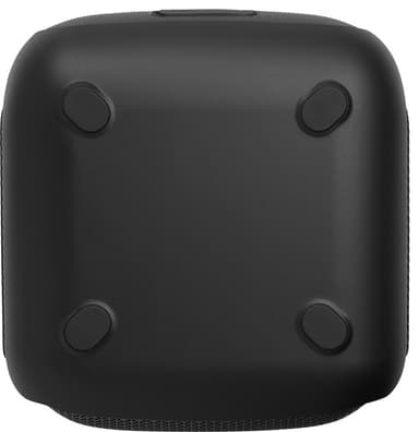 JBL PartyBox Encore bilekaiutin (musta)