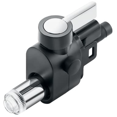 Jura Professional maidonvaahdotin G2 24250