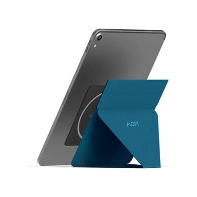 MOFT Snap Tablet Stand Cool Grey