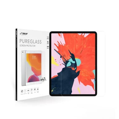 iPad Pureglass HD Clear iPad Pro 12.9""