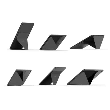MOFT Snap Tablet Stand Wanderlust Blue