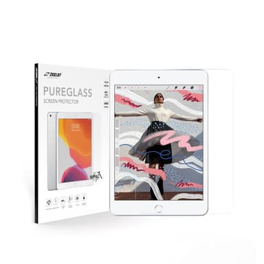 iPad Pureglass HD Clear iPad Mini 7.9""
