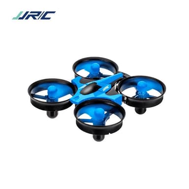 H36S Indoor mini drone