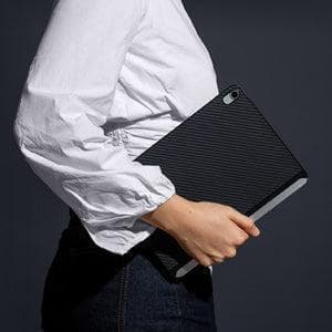 MagEZ Case 2 iPad iPad Pro 11"" - 2021 / Black/Grey
