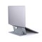 MOFT Laptop Stand Silver
