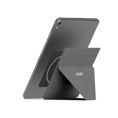 MOFT Snap Tablet Stand Wanderlust Blue