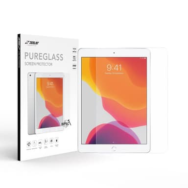 iPad Pureglass Anti Glare iPad Air 10.9"" / Pro 11""