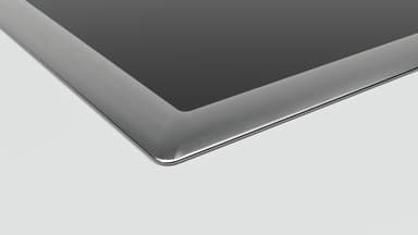 Bosch Keittotaso PKE645CA2E (musta)