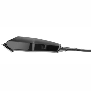 Moser Koiranleikkuri Rex Mini