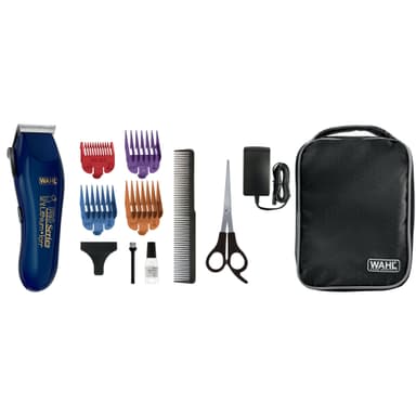 Wahl Dog Clipper K9 Professional Series 9766-016