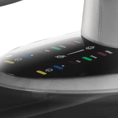 Russell Hobbs Silitysrauta 25400-56 Color Control Supreme