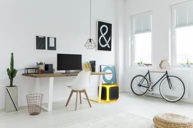 Philips TAX7207 bilekaiutin
