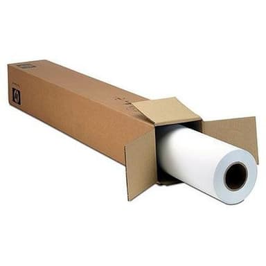 24'' Universal Instant-dry Gloss Photo Paper 200g