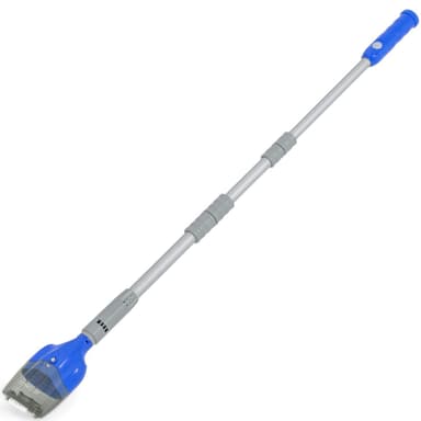 Flowclear AquaTech langaton allaspölynimuri