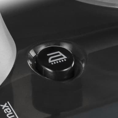 Russell Hobbs Silitysrauta 25400-56 Color Control Supreme