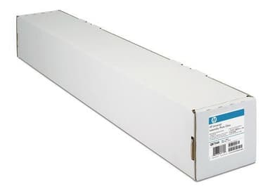 24'' Universal Instant-dry Gloss Photo Paper 200g