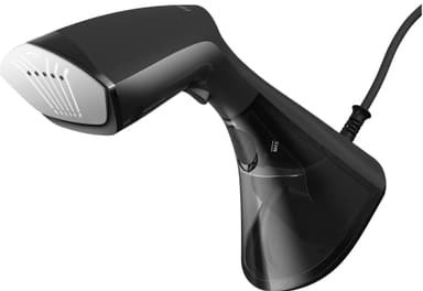 Philips 8000 Series vaatehöyrystin GC800/80