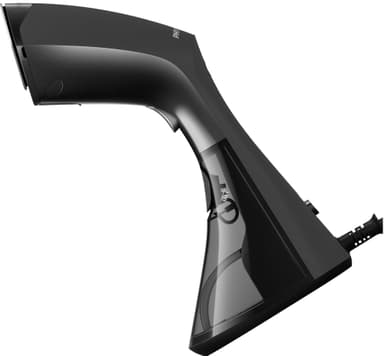 Philips 8000 Series kannettava höyrystin GC800/80 (musta)