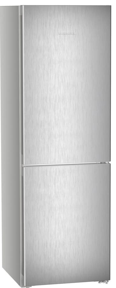 Liebherr jääkaappipakastin CBNsfc 522i-20 001