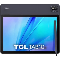 TCL 10s LTE 10,1" tabletti (32GB)