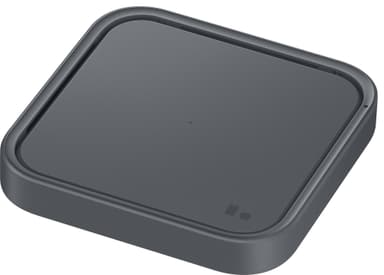 Samsung Wireless Charger langaton laturi matka-adapterilla
